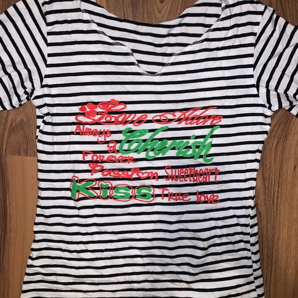 Sweater - Picture 2 of 2